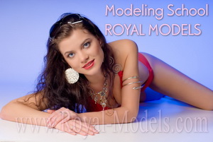 Лучшая Школа Моделей Royal Models, школа моделей, модельная школа, кастинги, кастинг, модельное агентство, курс успеха, фототренинг, модели, фотомодели